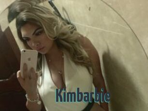 Kimbarbie