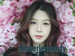 Kimberleymandy