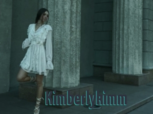 Kimberlykimm