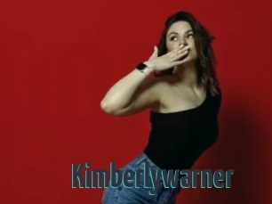 Kimberlywarner