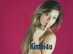 Kimbi4u