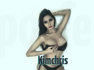 Kimchris