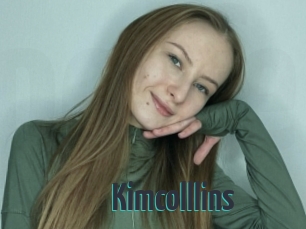 Kimcolllins