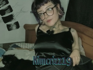 Kimcrizz19