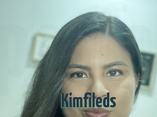 Kimfileds
