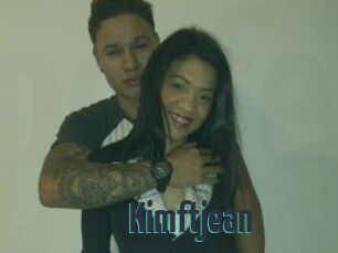 Kimftjean
