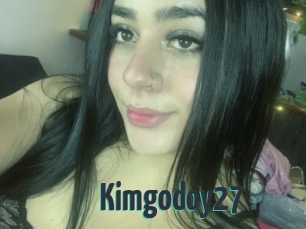 Kimgodoy27
