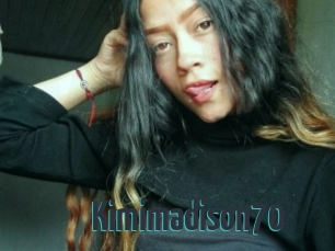 Kimimadison70
