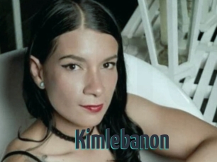 Kimlebanon