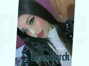 Kimmclarck