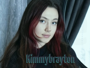 Kimmybrayton