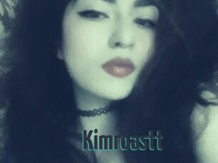 Kimroastt