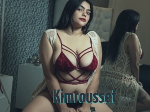 Kimrousset