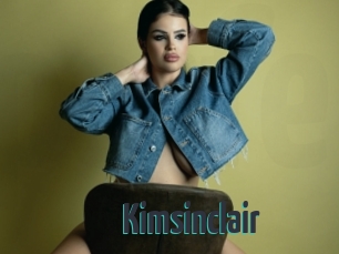 Kimsinclair