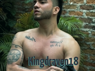 Kingdraven18