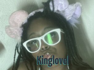 Kinglovel