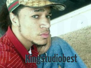 Kingstudiobest
