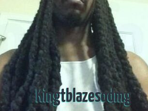 King_tblaze_sodmg
