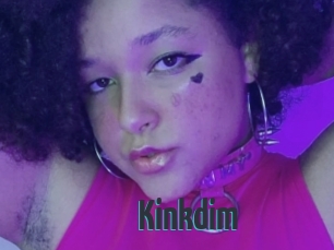 Kinkdim