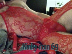 Kinky_man_69
