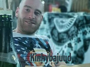 Kinkybajuud