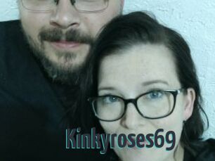 Kinkyroses69
