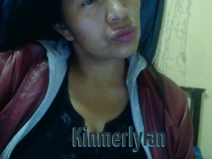 Kinmerlylan