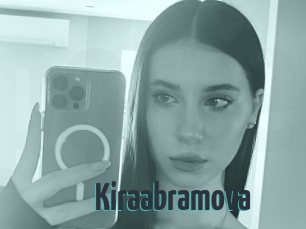 Kiraabramova