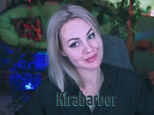 Kirabarber
