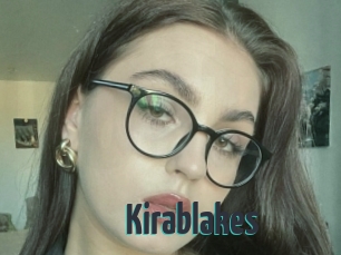 Kirablakes