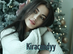 Kiracandyy