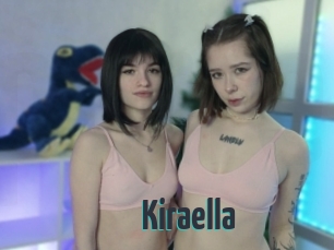 Kiraella