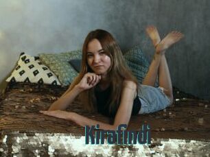 Kirafindi