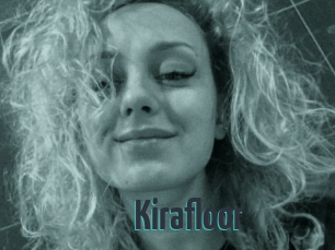 Kirafloor