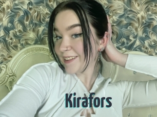 Kirafors
