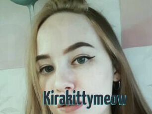 Kirakittymeow