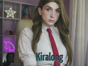 Kiralong