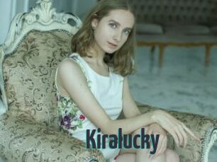 Kiralucky