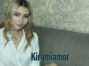 Kiramiamor