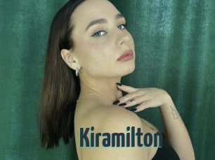 Kiramilton