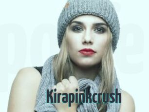 Kirapinkcrush