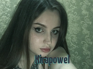 Kirapowel