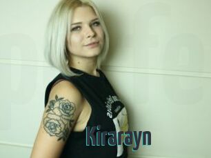 Kirarayn