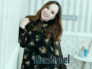 Kirashynel