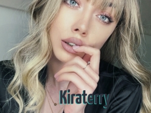 Kiraterry