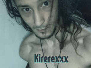 Kirerexxx