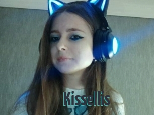 Kissellis