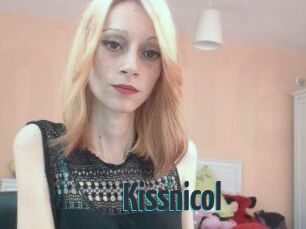 Kissnicol