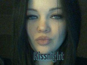 Kissnight