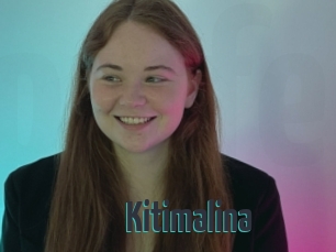 Kitimalina